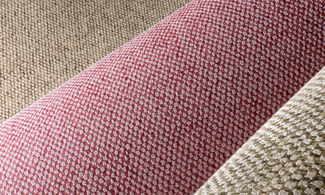 Ампир Декор обои Les Nuances серия Essentials Arte