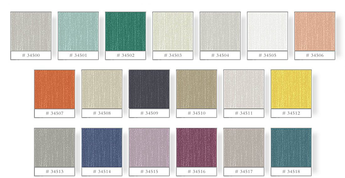 Ампир Декор обои Les Nuances серия Essentials Arte