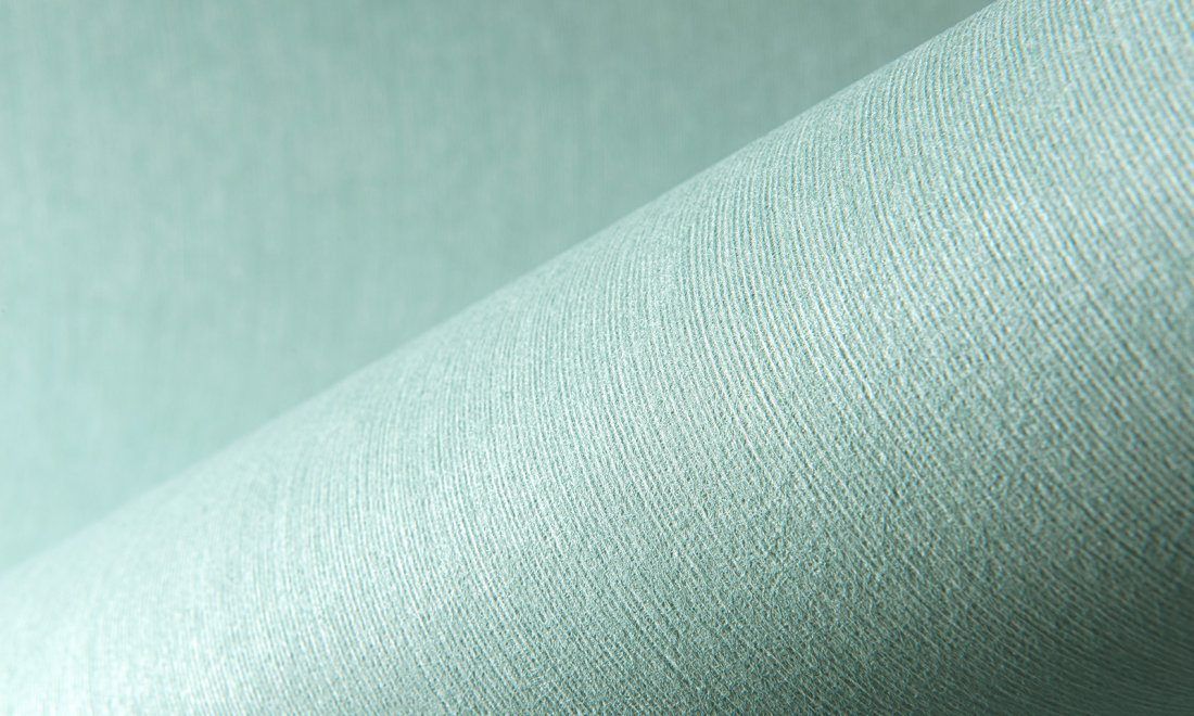 Ампир Декор обои Les Nuances серия Essentials Arte