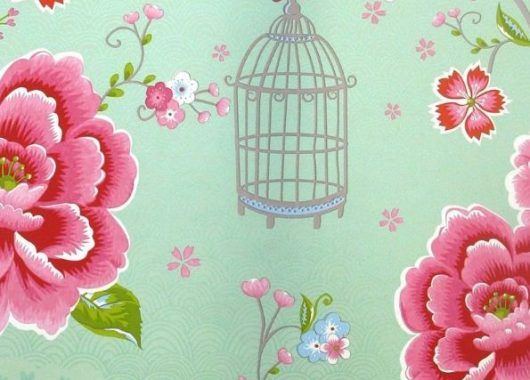 обои Eijffinger Москва