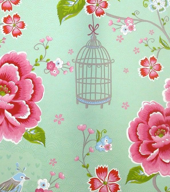 обои Eijffinger Москва