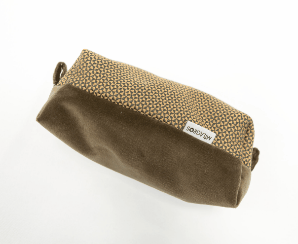 Ампир Декор текстильные аксессуары Milagros