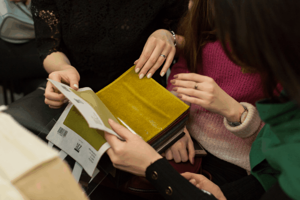 Ампир Декор Санкт-Петербург