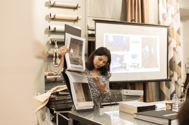 Ампир Декор Санкт-Петербург