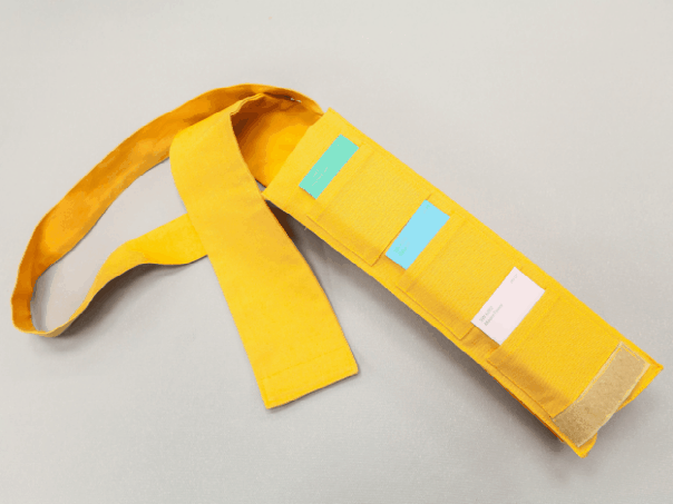 Ампир Декор текстильные аксессуары Milagros