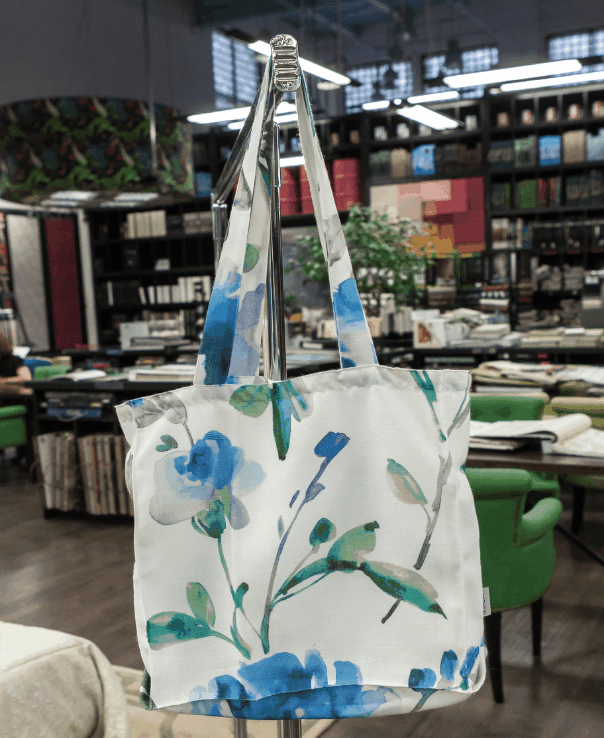 Ампир Декор текстильные аксессуары Milagros