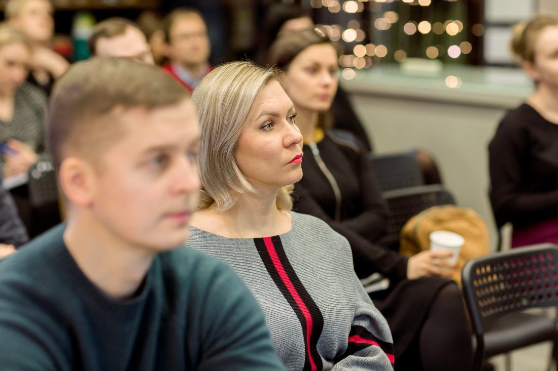 Презентация коллекции Orac Decor «Ателье новая классика» в дизайн-центре «Ампир Декор» на Пушкинской, 19