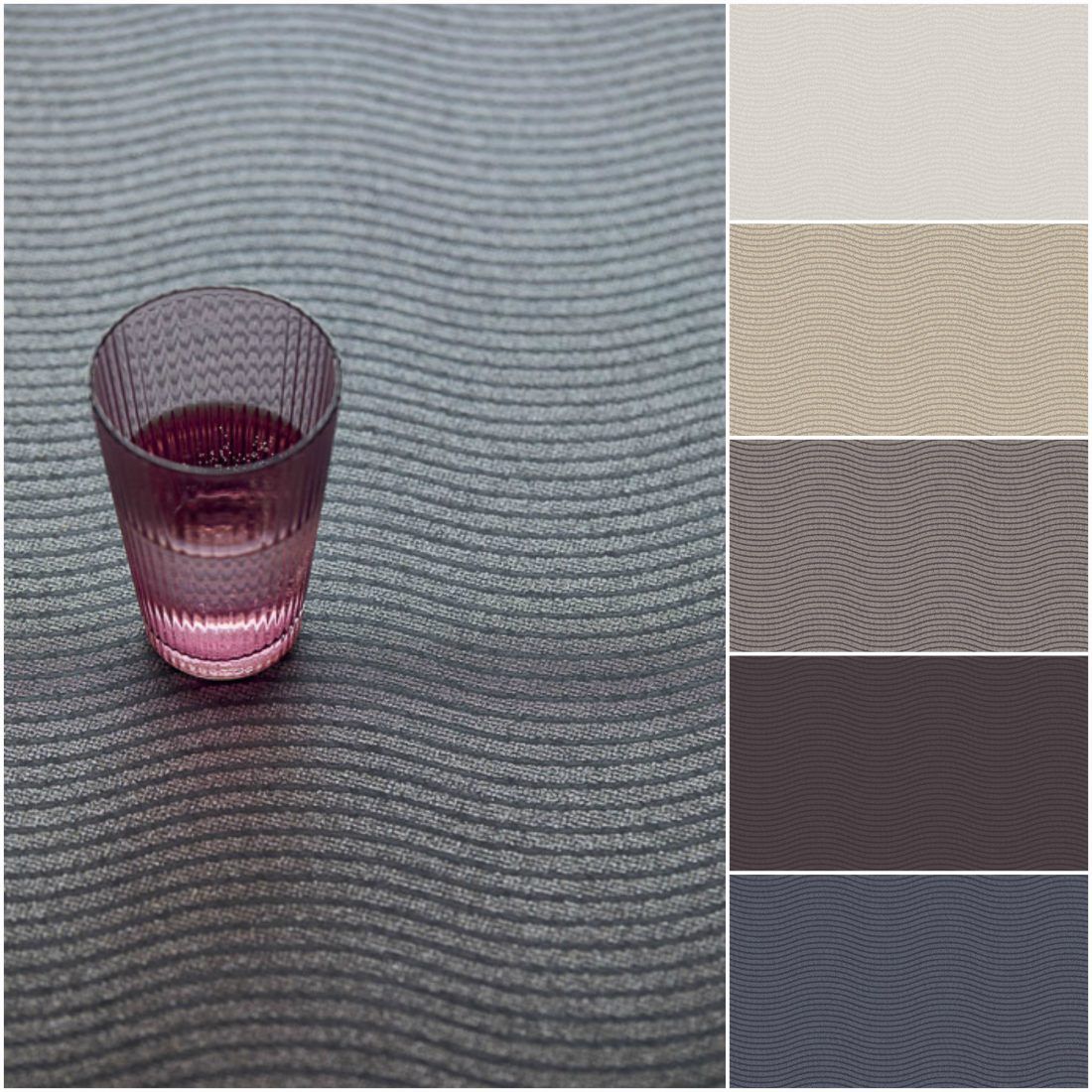 коллекция обоев Bold от Eijffinger