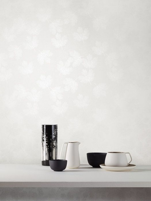 Ампир Декор обои Allegro от бренда Khroma Zoom