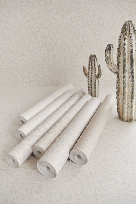 Ампир Декор обои Carmen от Eijffinger