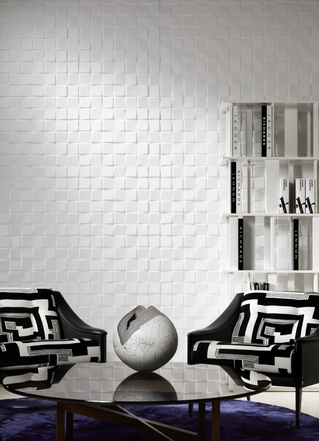 Ампир Декор обои Arte