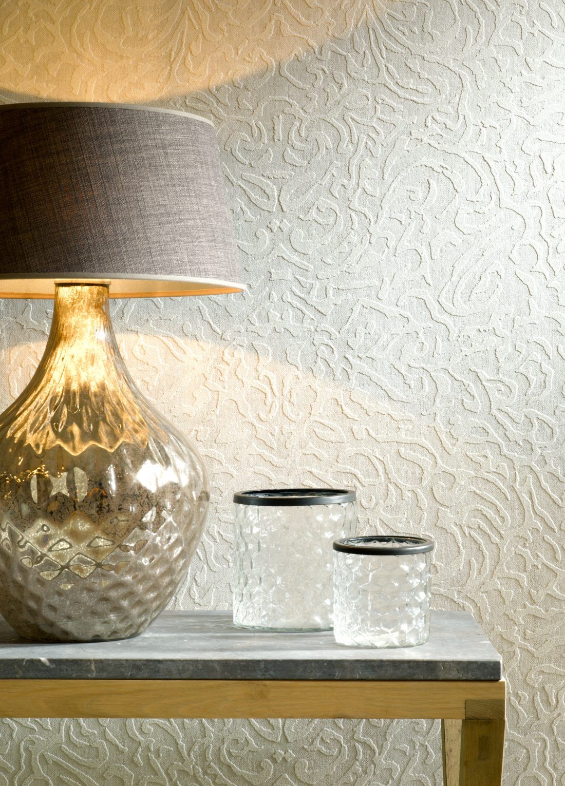 Ампир Декор обои Arte