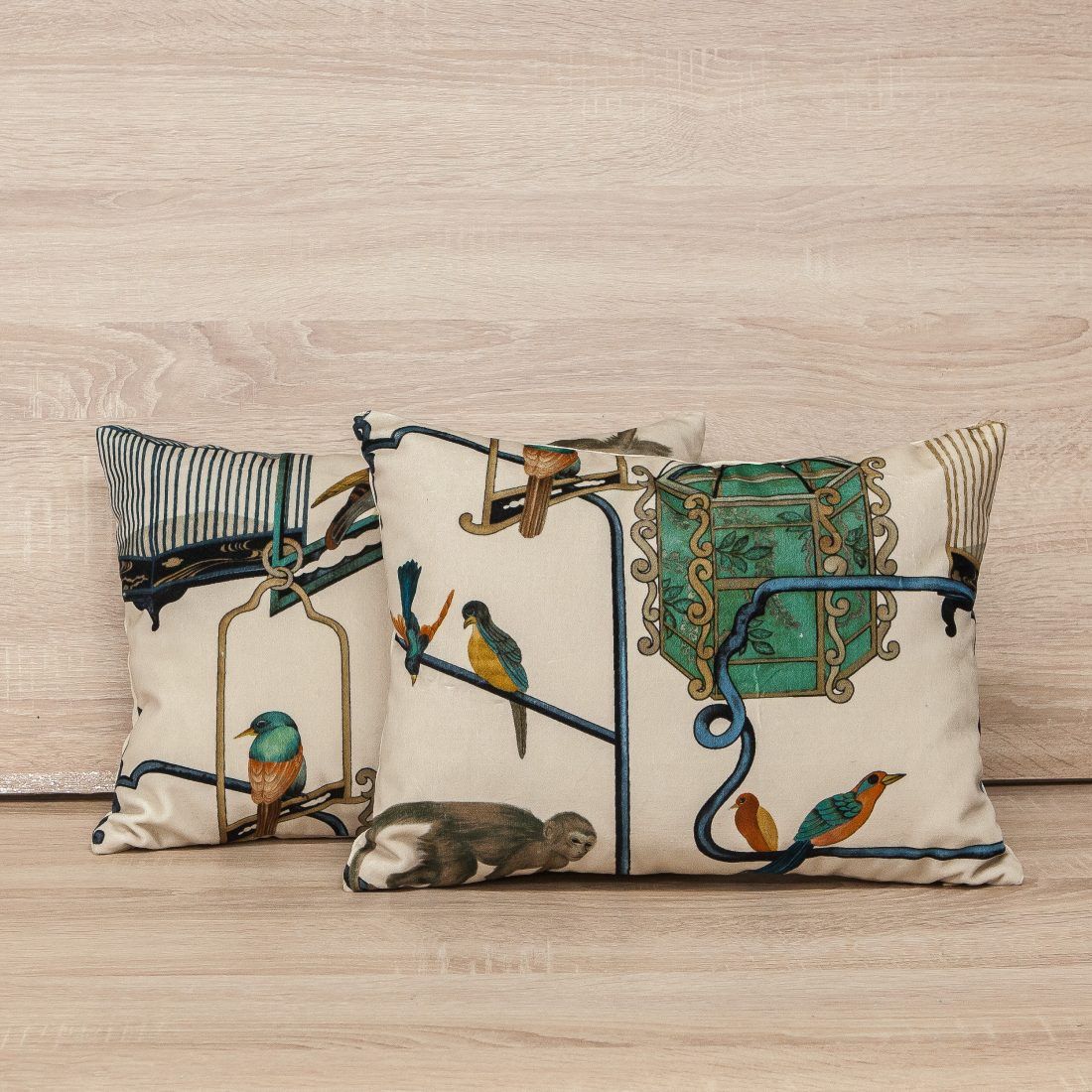 подушки Milagros