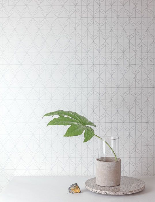 Обои Onyx от Khroma Zoom