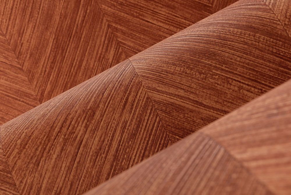 Ампир Декор виниловые обои Selva от Arte