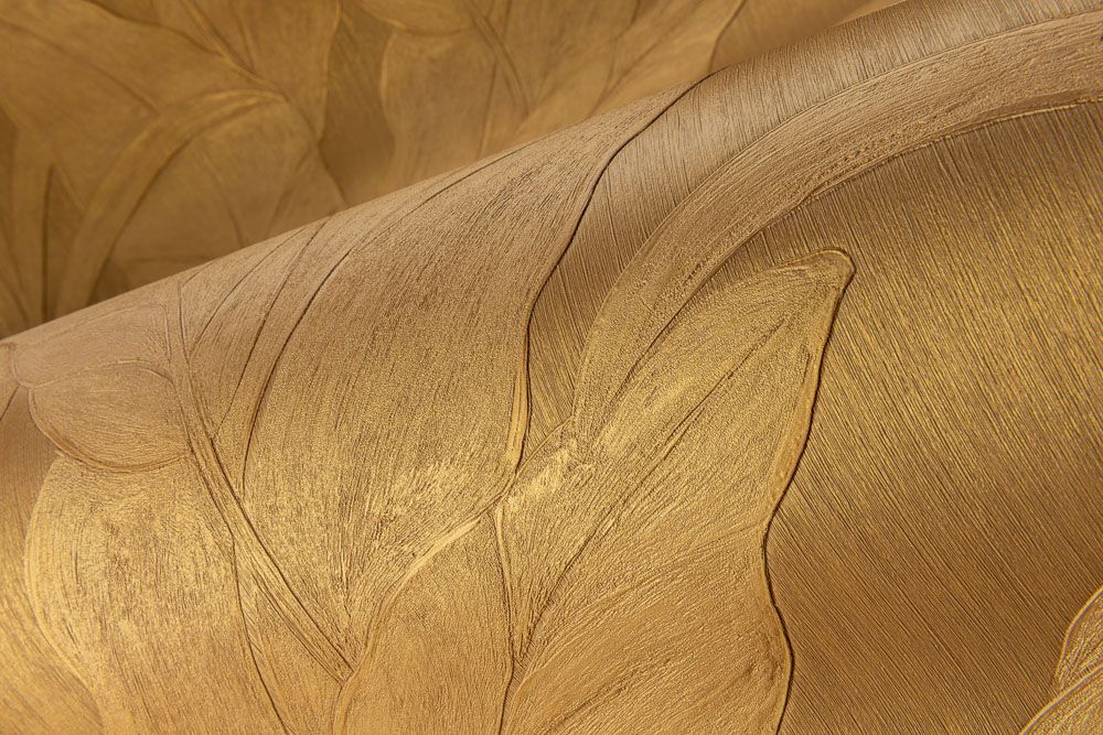 Ампир Декор виниловые обои Selva от Arte