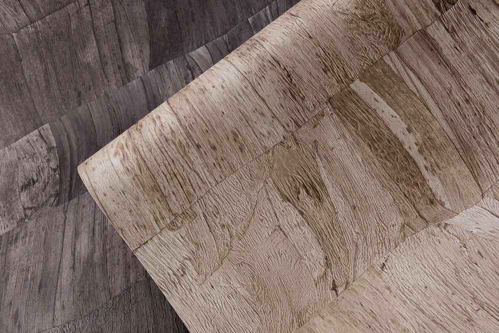 Ампир Декор виниловые обои Selva от Arte