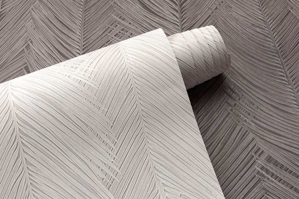 Ампир Декор виниловые обои Selva от Arte