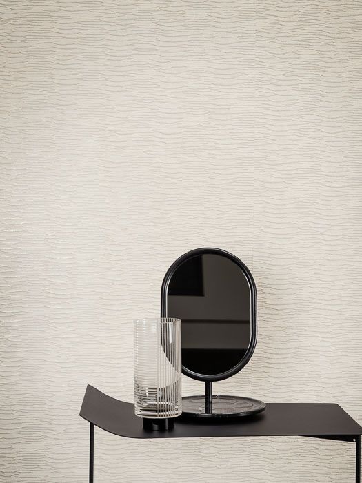 Ампир Декор обои Vanguard от Arte