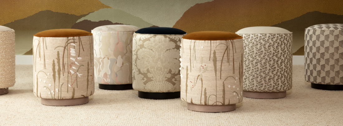 Nobilis Санкт-Петербург