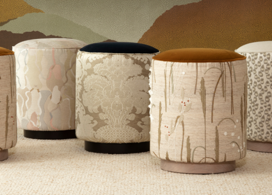 Nobilis Санкт-Петербург