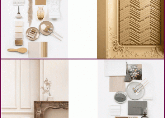 Orac Decor Москва