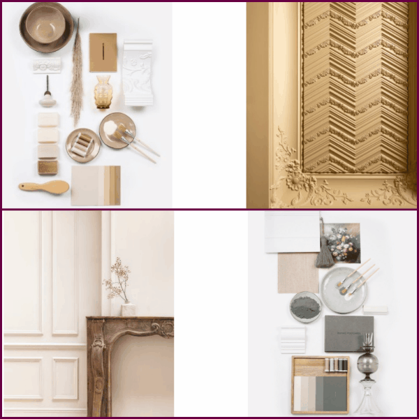 Orac Decor Москва