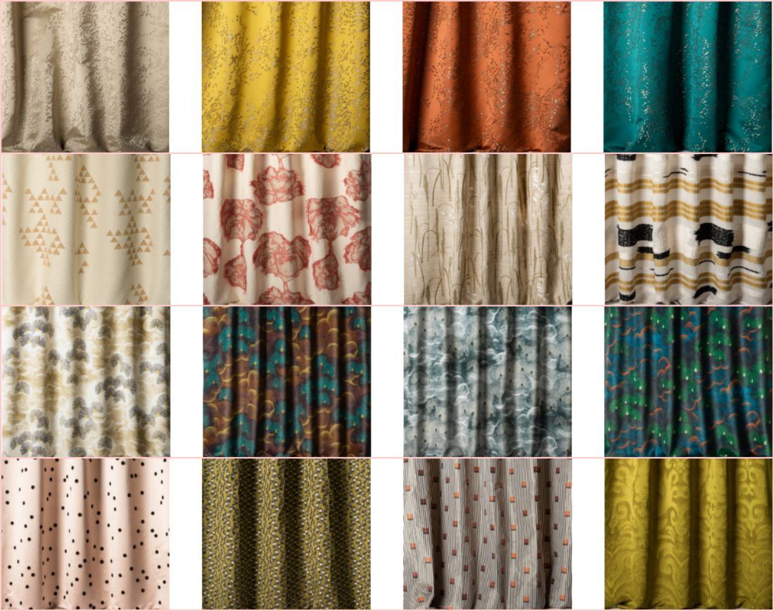 Nobilis Санкт-Петербург