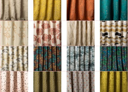 Nobilis Санкт-Петербург