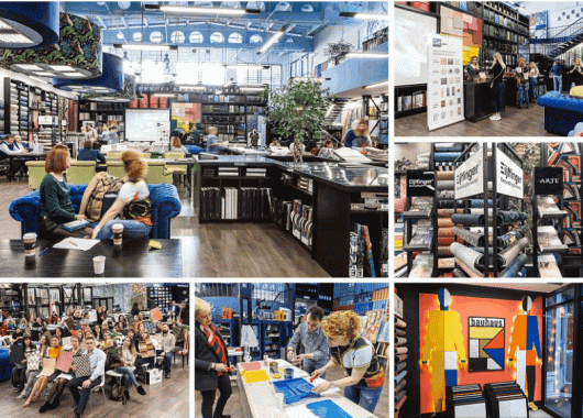 Ампир Декор Москва