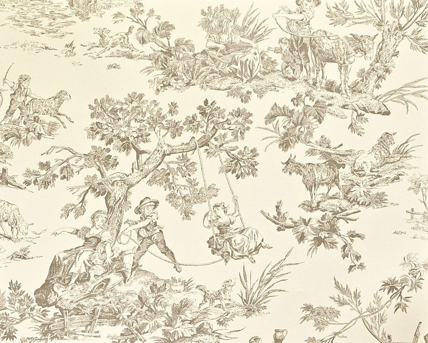 обои туаль купить Москва