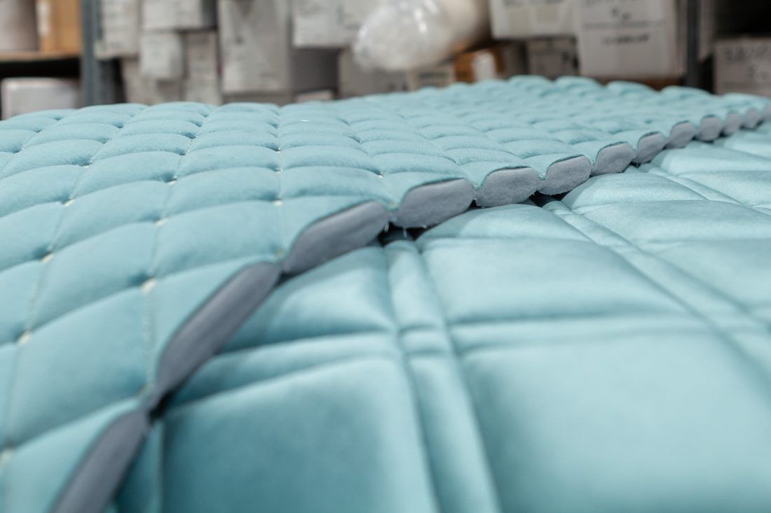 стеновые панели мягкие стеганые обои Chesterwall Ампир Декор Мануфактура 5 стеновые панели мягкие стеганые обои Chesterwall Ампир Декор Мануфактура 5