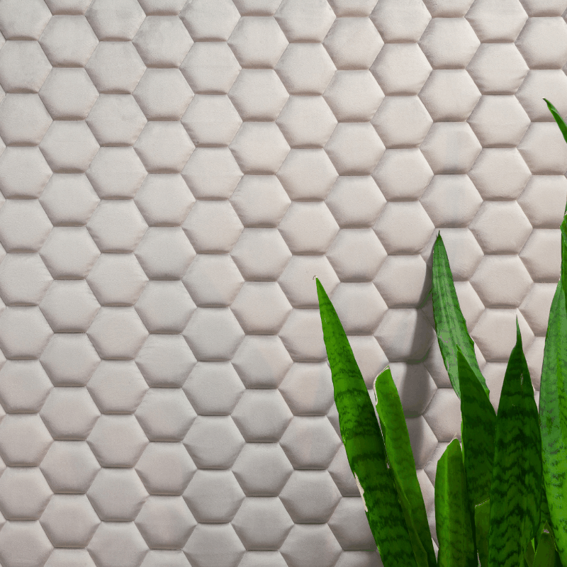 стеновые панели мягкие стеганые обои Chesterwall Ампир Декор Мануфактура 5 стеновые панели мягкие стеганые обои Chesterwall Ампир Декор Мануфактура 5