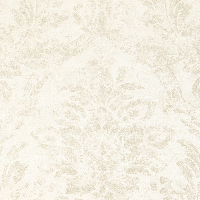 Ампир Декор обои Eijffinger распродажа