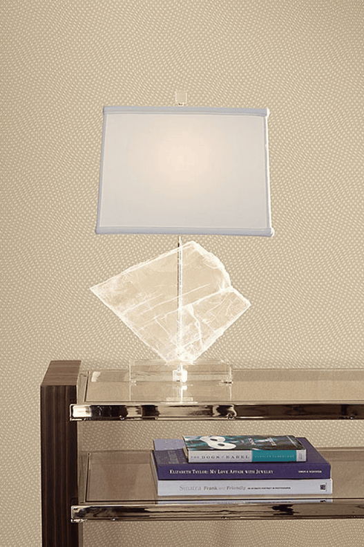 Ампир Декор обои Eijffinger распродажа