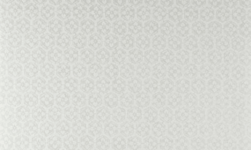 Ампир Декор обои Arte распродажа