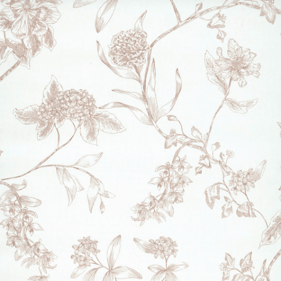 Ампир Декор обои Khroma распродажа