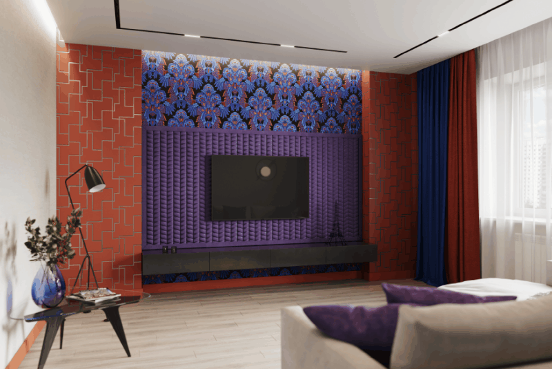 стеновые панели мягкие стеганые обои Chesterwall Ампир Декор Мануфактура 5 стеновые панели мягкие стеганые обои Chesterwall Ампир Декор Мануфактура 5