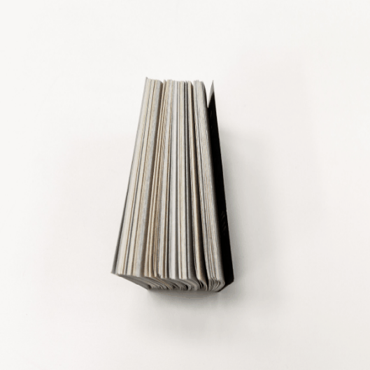 Ампир Декор Sample Simple Service Plainbox однотонные обои