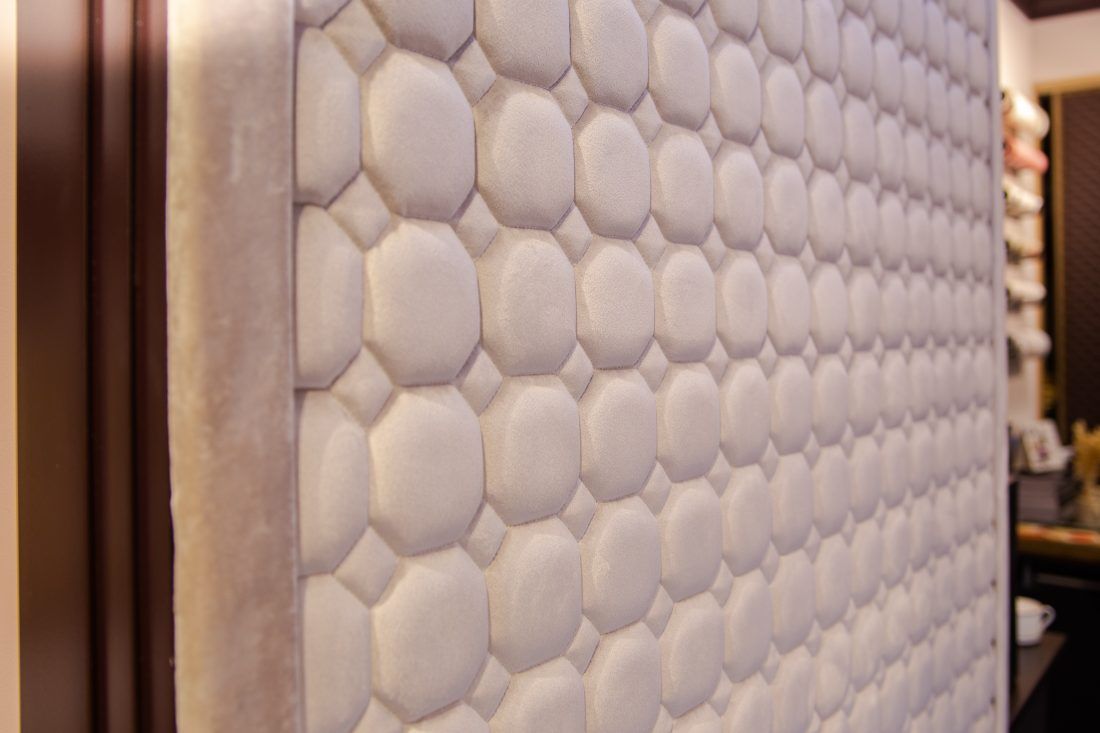 Дизайн-центр Ампир Декор на Пушкинской, 19 в Санкт-Петербурге