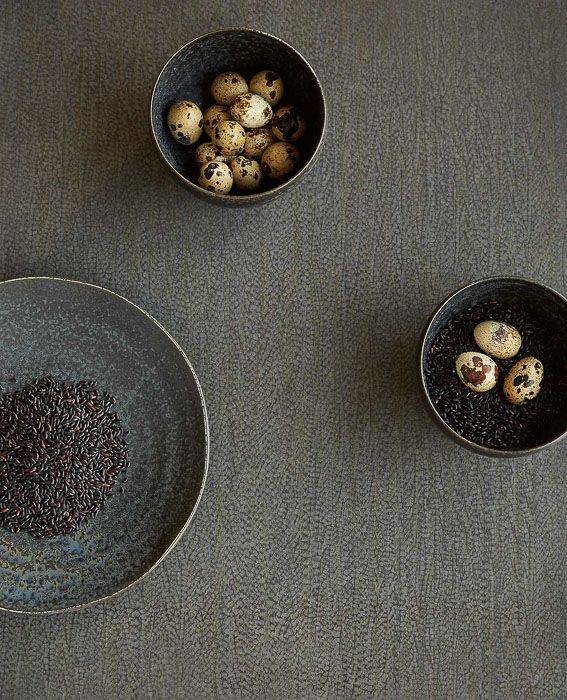 Ампир Декор флизелиновые обои Waterfront Eijffinger