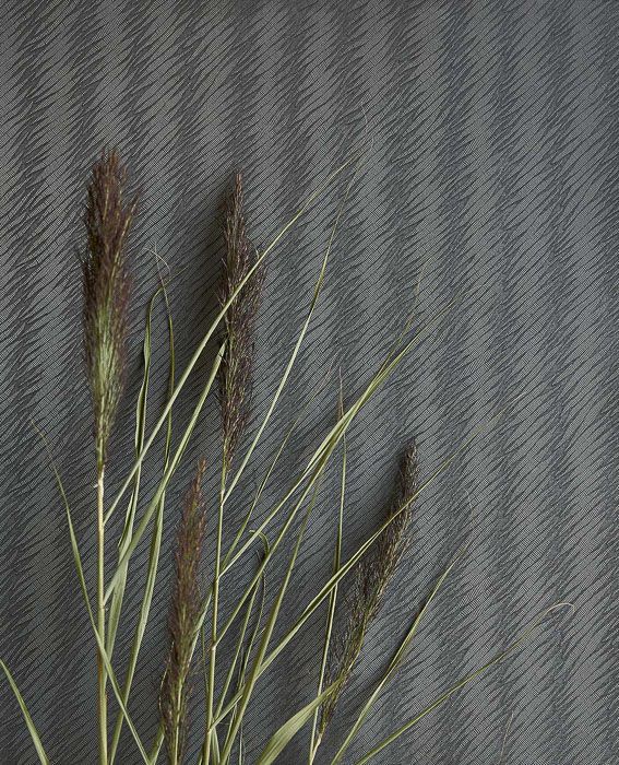 Ампир Декор флизелиновые обои Waterfront Eijffinger