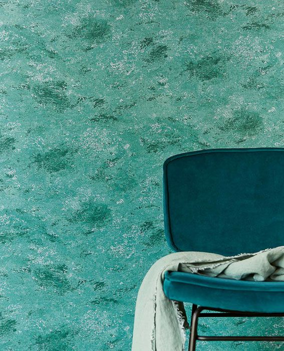 Ампир Декор флизелиновые обои Waterfront Eijffinger