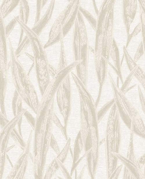 Ампир Декор флизелиновые обои Waterfront Eijffinger