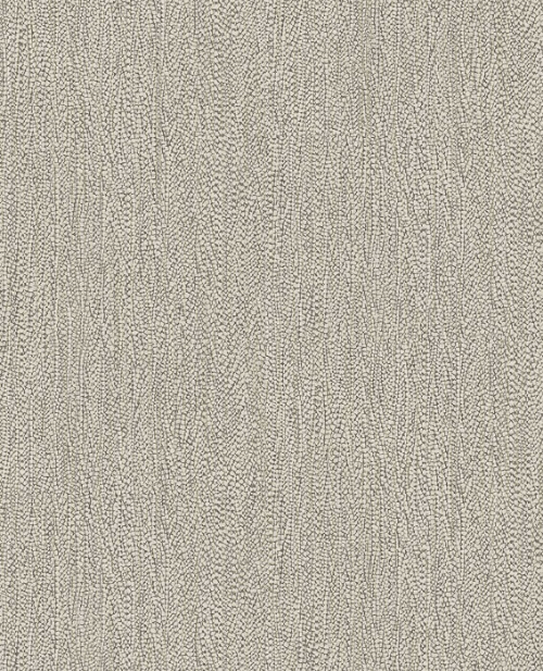 Ампир Декор флизелиновые обои Waterfront Eijffinger