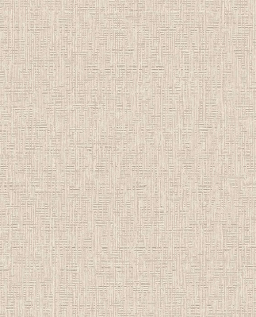 Ампир Декор флизелиновые обои Waterfront Eijffinger