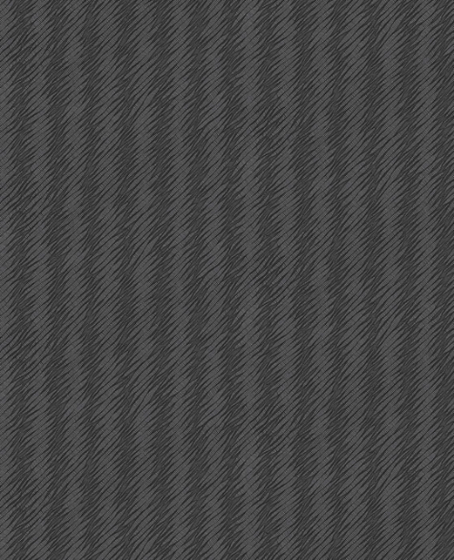 Ампир Декор флизелиновые обои Waterfront Eijffinger