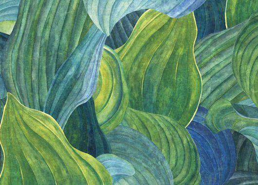 обои Wall Designs II Khroma