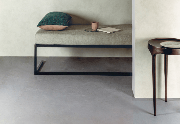 обои Khroma коллекция Colorythm