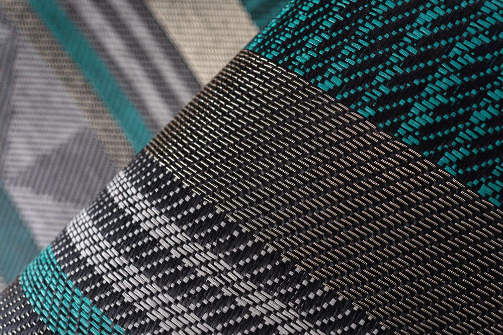 коллекция Manovo